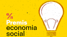 Premi Economia Social